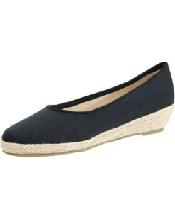 David Tate Chill | Heels -David Tate Sales 71eB6YRKIdL. AC SR736920