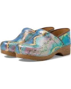 Dansko Professional | Clogs -David Tate Sales 71eDXLy yqL. AC SR736920