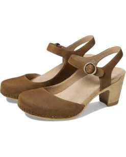 Dansko Taytum | Heels -David Tate Sales 71eFqgJeKBL. AC SR736920