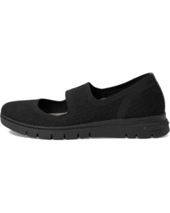 David Tate Comfy | Flats -David Tate Sales 71eRArNSZTL. AC SR736920