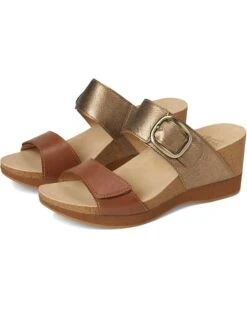 Dansko Shannon | Heels -David Tate Sales 71eRXPicd6L. AC SR736920