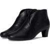 David Tate Prestige | Boots 1 David Tate Prestige | Boots -David Tate Sales 71edXfZX2hL. AC SR736920