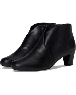 David Tate Prestige | Boots