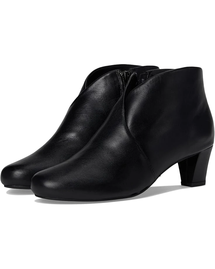 David Tate Prestige | Boots 3 David Tate Prestige | Boots