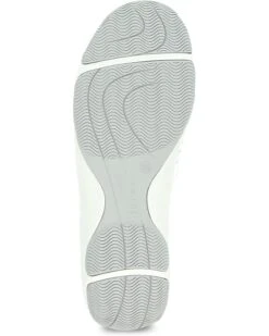 Dansko Hayleigh | Sneakers & Athletic Shoes -David Tate Sales 71efF1QLSxL. AC SR736920