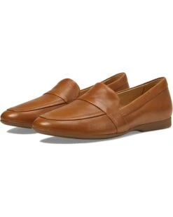 Dansko Linden | Loafers 15 Dansko Linden | Loafers -David Tate Sales 71f4nWcjQZL. AC SR736920