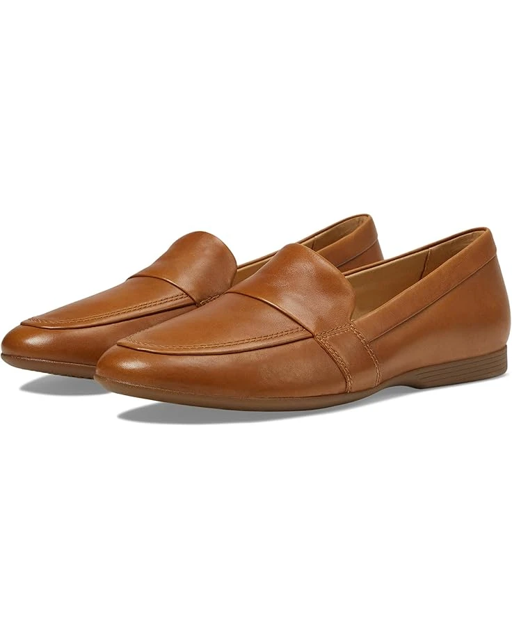 Dansko Linden | Loafers 9 Dansko Linden | Loafers - Image 7