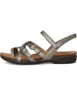 Dansko Roslyn | Sandals -David Tate Sales 71f5zeZfleL. AC SR736920