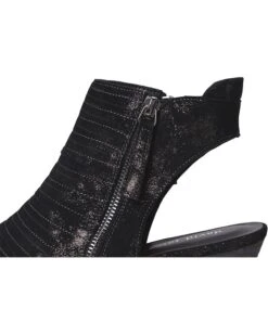 David Tate Sideview | Heels -David Tate Sales 71fEFzCseWL. AC SR736920