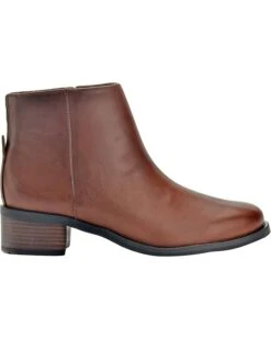 David Tate Voyage | Boots -David Tate Sales 71fG2MDQJYL. AC SR736920