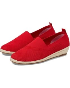 David Tate Bianca | Flats -David Tate Sales 71fHoIPSIrL. AC SR736920