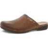 Dansko Robbie | Clogs -David Tate Sales 71fVJO0xRJL. AC SR736920