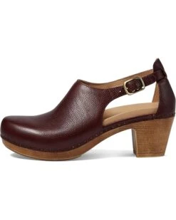 Dansko Sassy | Clogs -David Tate Sales 71fbq2xQ2FL. AC SR736920