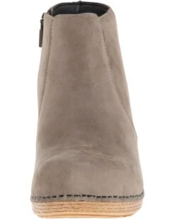 Dansko Maria | Boots 15 Dansko Maria | Boots -David Tate Sales 71fbu1oH5KL. AC SR736920