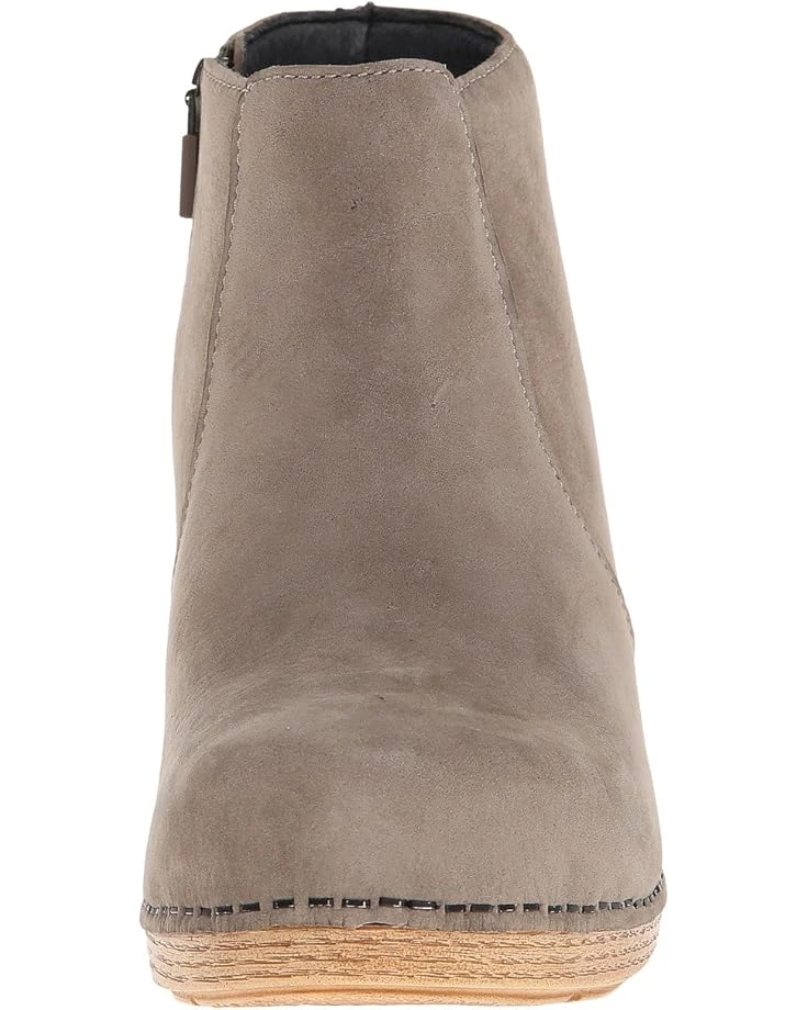 Dansko Maria | Boots 9 Dansko Maria | Boots - Image 7