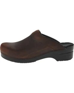 Dansko Karl | Clogs -David Tate Sales 71fjy8za4ML. AC SR736920