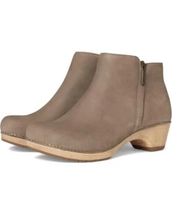 Dansko Lizanne | Boots -David Tate Sales 71fyBt9BlHL. AC SR736920