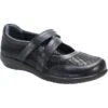 David Tate Gentle | Flats -David Tate Sales 71g3Wu7ppCL. AC SR736920