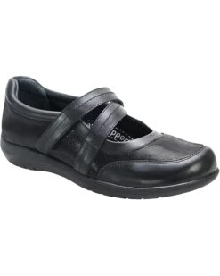 David Tate Gentle | Flats