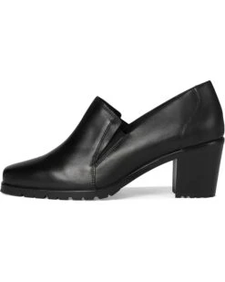 David Tate Craft | Heels -David Tate Sales 71g66nu4HL. AC SR736920