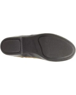 David Tate Torino | Boots -David Tate Sales 71gGGS3WOL. AC SR736920