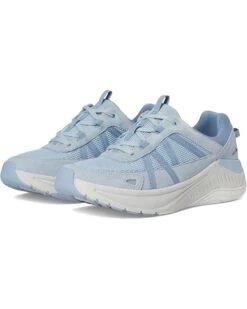 Dansko Poppy | Sneakers & Athletic Shoes -David Tate Sales 71gOac0vsGL. AC SR736920