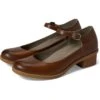 Dansko Deena | Heels 2 Dansko Deena | Heels -David Tate Sales 71gYCAfQelL. AC SR736920