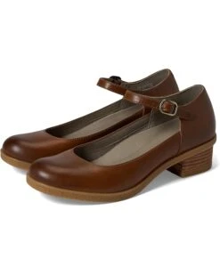 Dansko Deena | Heels