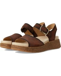 Dansko Bianca | Sandals -David Tate Sales 71gbapOHPQL. AC SR736920