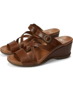 Dansko Ana | Heels 13 Dansko Ana | Heels -David Tate Sales 71ggBgNUFgL. AC SR736920