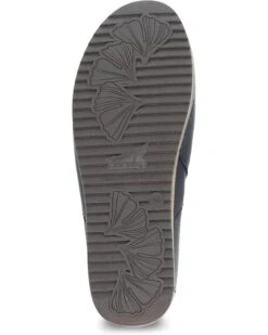 Dansko Mariella | Clogs -David Tate Sales 71gjaIobqNL. AC SR736920