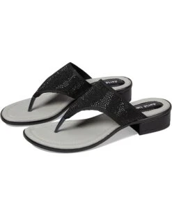 David Tate Perlata | Heels