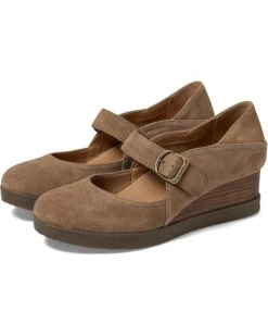 Dansko Sandy | Heels -David Tate Sales 71h aOsJ9JL. AC SR736920