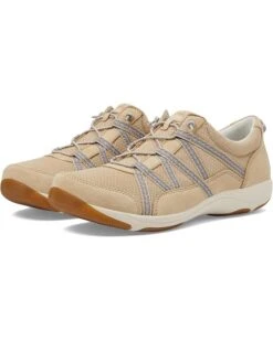 Dansko Harlyn | Sneakers & Athletic Shoes -David Tate Sales 71hCRPAEUFL. AC SR736920