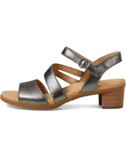 Dansko Tansy | Heels -David Tate Sales 71hKegQRoL. AC SR736920