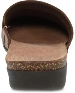 Dansko Robbie | Clogs -David Tate Sales 71hPBa0JR5L. AC SR736920