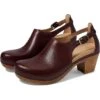 Dansko Sassy | Clogs -David Tate Sales 71hXb3WPwL. AC SR736920