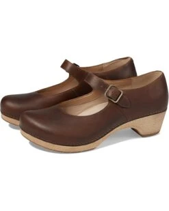 Dansko Lilah | Heels -David Tate Sales 71hZRtRfc5L. AC SR736920