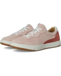 Dansko Josey | Flats -David Tate Sales 71htP5A0cL. AC SR736920