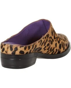 David Tate Margo | Clogs 12 David Tate Margo | Clogs -David Tate Sales 71i02wexUNL. AC SR736920