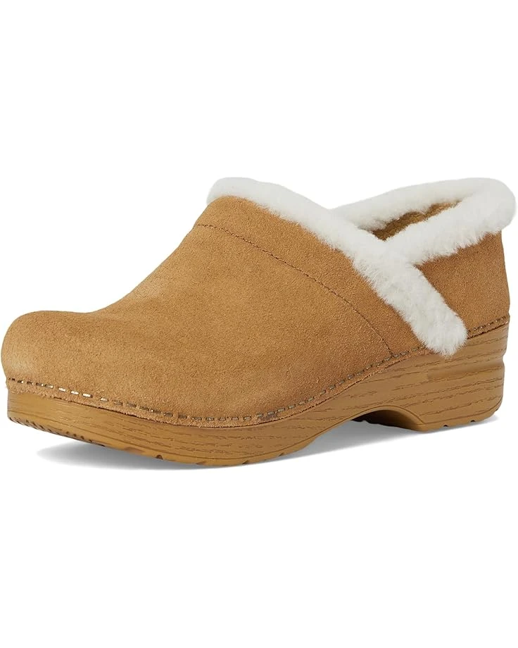 Dansko Professinal | Clogs 9 Dansko Professinal | Clogs - Image 7