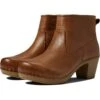Dansko Sarah | Boots 2 Dansko Sarah | Boots -David Tate Sales 71i5hRbSwBL. AC SR736920