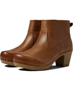 Dansko Sarah | Boots