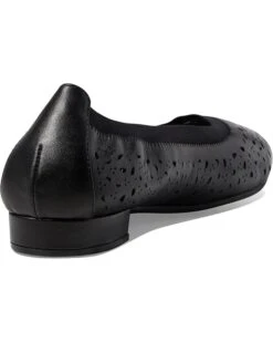 David Tate Concept | Flats -David Tate Sales 71iCRfs1YpL. AC SR736920