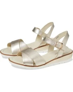 David Tate Lunar | Sandals -David Tate Sales 71iCtj2N3PL. AC SR736920