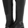 David Tate Branson - Extra Wide Shaft | Boots -David Tate Sales 71iMh7cq8SL. AC SR736920
