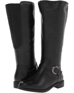 David Tate Branson - Extra Wide Shaft | Boots