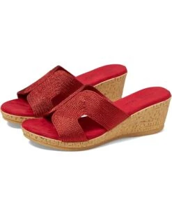 David Tate Vibe | Heels 28 David Tate Vibe | Heels -David Tate Sales 71iPv6rD9vL. AC SR736920