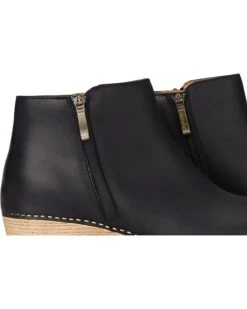 Dansko Lizanne | Boots -David Tate Sales 71iSW2w YL. AC SR736920