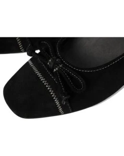 David Tate Heritage | Heels 16 David Tate Heritage | Heels -David Tate Sales 71iVgcPljkL. AC SR736920